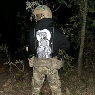 Олександр Дилер
