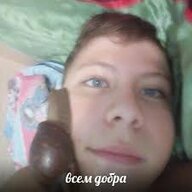 Максим Арнольдович