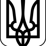 Knightik