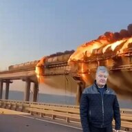 Анатолій Лайтов