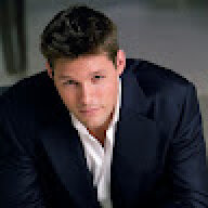 Nik Torres