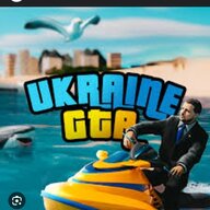 Тимофійка Харків