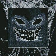 Yumortis4882