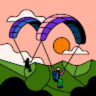 Kretsul_Martin