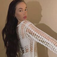 Настюша Серебро
