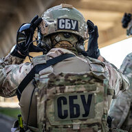 Денис Малахов (:)