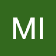 Іван Мосійчук646