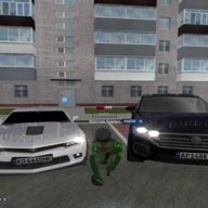 Ярослав Прайм