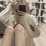 Катюша Чикатило