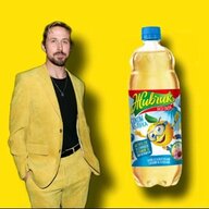Володимир Кіров