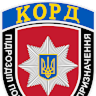 slaviklove32