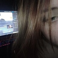 𝓎𝒶𝓇𝒾𝓀𝓅𝓊𝓁𝒶