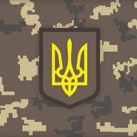 Максим Завадьський
