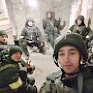Петро Болбочан