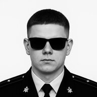 Марк Ліквід
