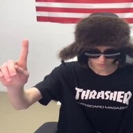 Вільям Уoкер