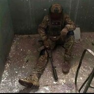Джеймсон Дніпровський