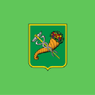 Денис Кордас