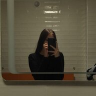 Максим Вербицький
