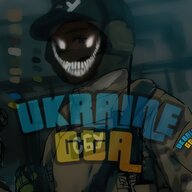 Матвій Моршан