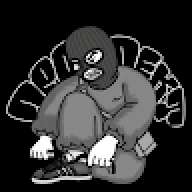 bum4ik3310