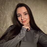 Вікуся Міллерс