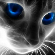 Марина Сергіївна
