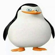 Паштетик