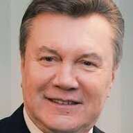 Андрій Халімон
