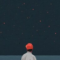 Олег Малиновський.