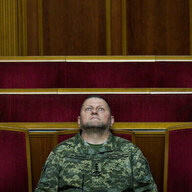 Євген Нешта