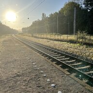 Максим Толмачов