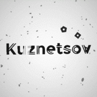 Кузнецов Єгор