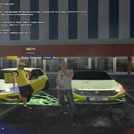 Андріан Освальд.