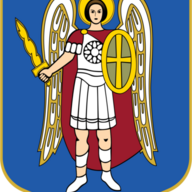 Бодя Ступка