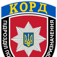 Андрій Капралович