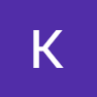 Кирил Деренько