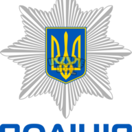 Влад Пугарський