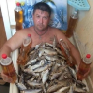 Костянтин Фокс