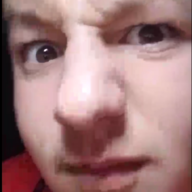 Stasan_Kartochka