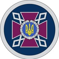 Женя Сагайдачний