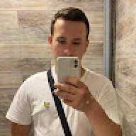 denyskogg