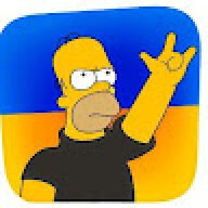 Ваня Лозинський