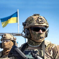 Моджахед Саламанка