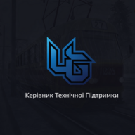 Соломія Крушельницька