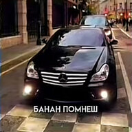 Тайлер Уокер