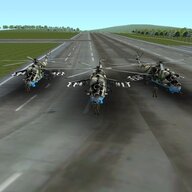 Влад Орніічук