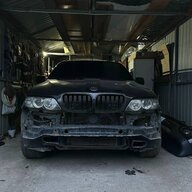 Ангел Сантьяго