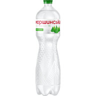 Моршинська