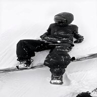 Ігнат Імперетор
